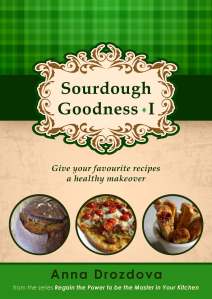 Book_SourdoughGoodness_Cover